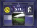Borussia-Freiburg 5-1.jpg