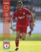 MP0865~Liverpool-Fernando-Torres-Posters.jpg